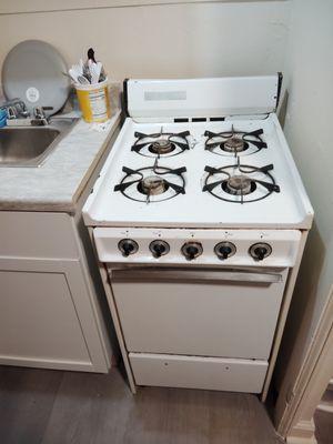 The Grandman Ground Company