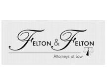 Felton & Felton Attorneys