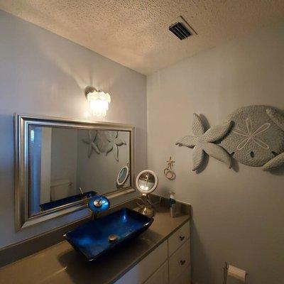 Rineck Painting and Carpentry