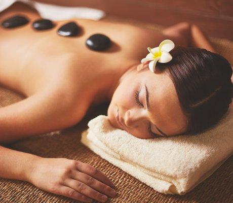 Revelation Therapeutic Massage