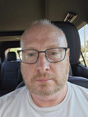 Krystal Sanchez Massage Therapist