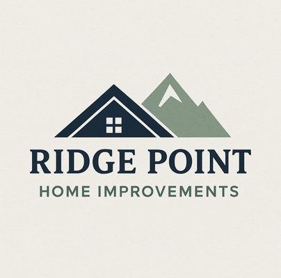 Ridge Point Home Improvements