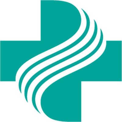 Shumaila Syed, M.D. FACS