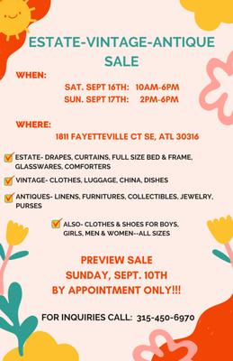 AADRI- Access, Advocacy & Disability Rights Institute