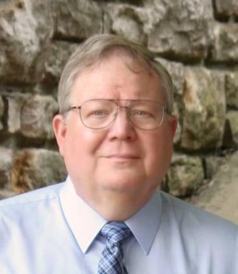 W Douglas Everett, CPA