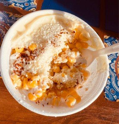 Ruby's Mexican Restaurant