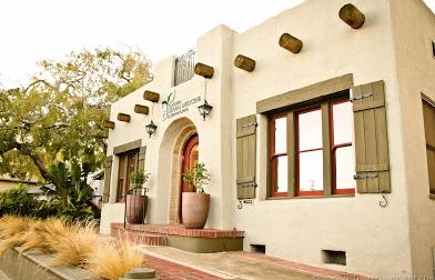 San Diego Herbal Medicine and Acupuncture 420 Walnut Avenue San Diego, CA 92103