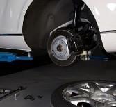 Daves Automotive Center