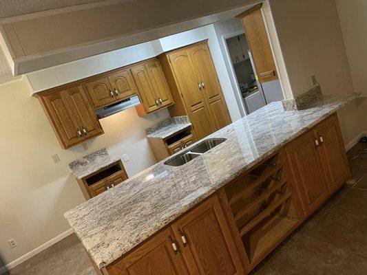 Rebound Holdings Professionals