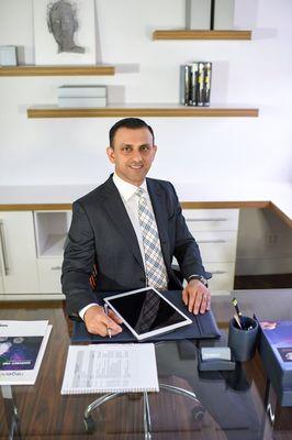 Houston Headache Institute