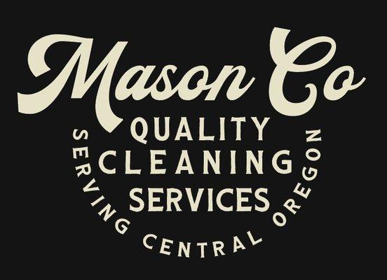 Mason Co Cleaning and Custom Design