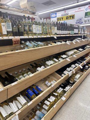 Piscataway Buyrite