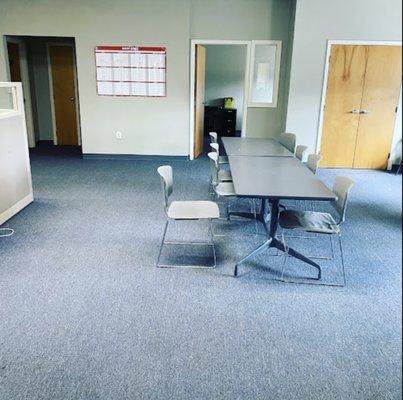 Pearl Cleaning Services