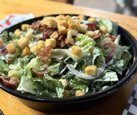 Pocock Brewing Company