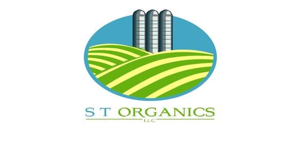 S T Organics