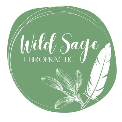 Wild Sage Chiropractic