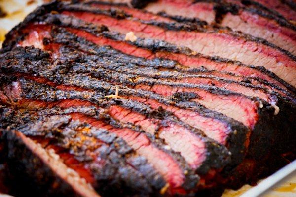 Bubba Joe's Smoke BBQ