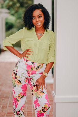 Residential Matchmakers