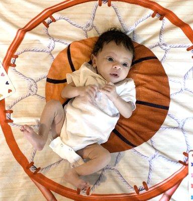 Airport-Playa Women's Medical Group