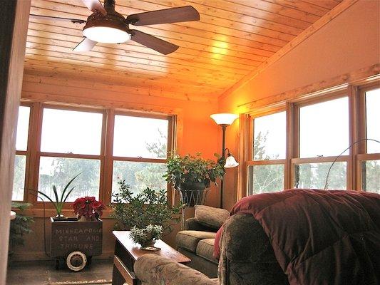 Dream Homes of Trinity LLC