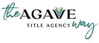 Agave Title Agency