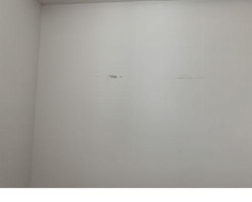 Parkview Brickell Village Con