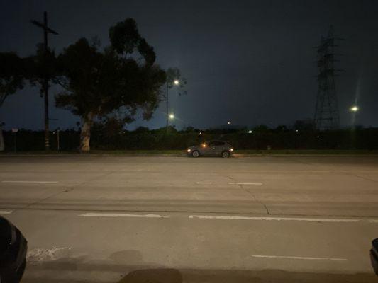 BenDave Towing and Transportation