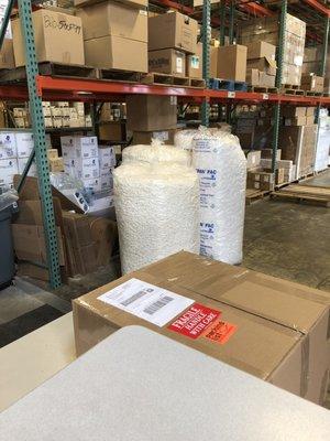 TwinSource Supply