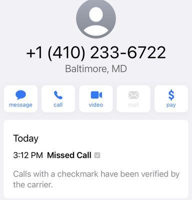 Eva African Hair Braiding