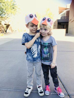 Jett-Lag Photography