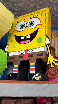 Tienda Guatelinda Party Supply