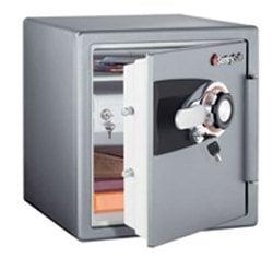 Mukilteo WA Lock & Safe