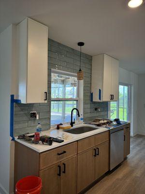 Brandau Home Services