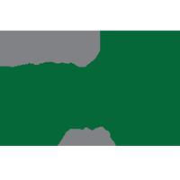 City of Eden - Explore Eden