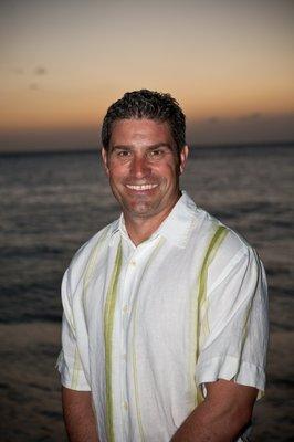 kelly smith - Century 21 Tahoe North Realtors