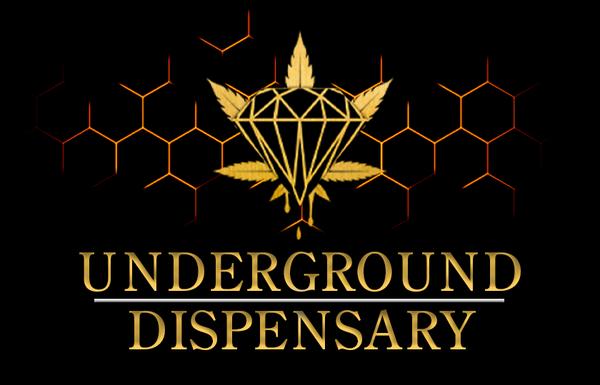 Underground Dispensary