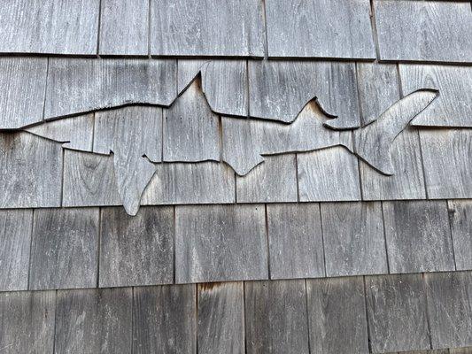 Mullin Roofing and Siding