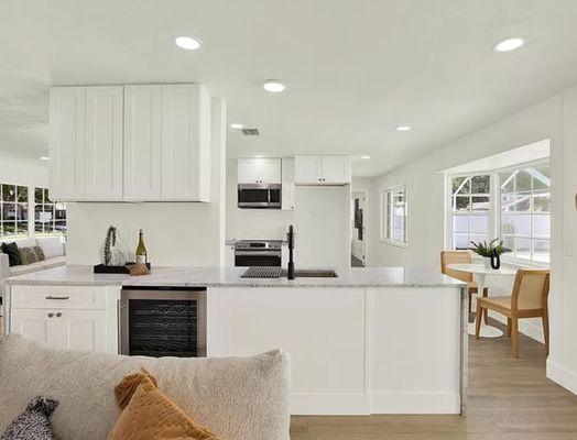 RM Trades And Exchange