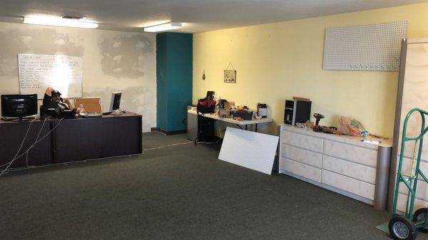 Auto Locksmith Newport Beach