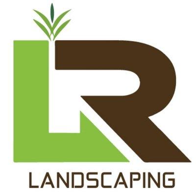 LR Landscaping