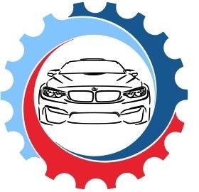 Next Gear Bimmer Motor