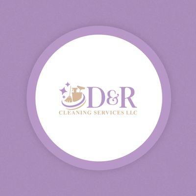 D&R Cleaning Company
