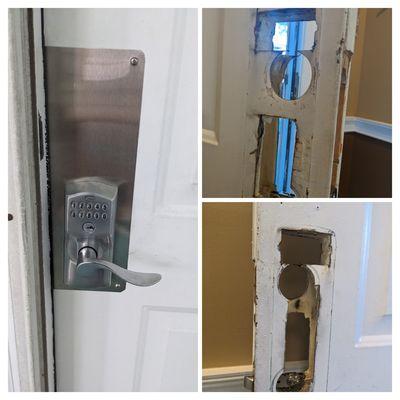Best Price Locksmith