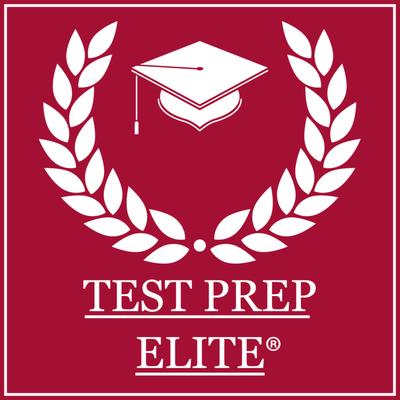 Test Prep Elite