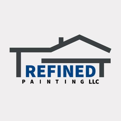 Refined Painting
