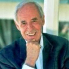 Ted Horsman You can always talk to me !