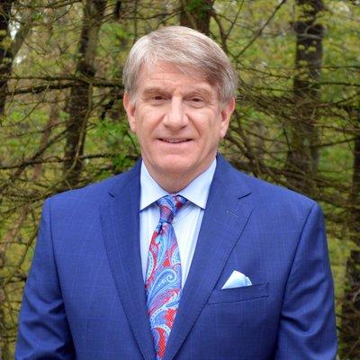 John L Waldman, DMD - Squirrel Hill