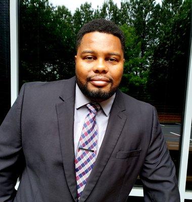 Right Choice Accounting Solutions