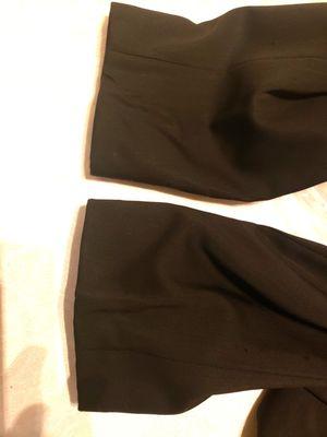 Perruso Dry Cleaners