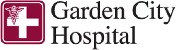 Westland Community Health Center